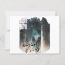 Pesquisar por skyline cartoes postais Linha do horizonte