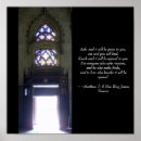 Pesquisar por janelas portas pôsteres pósteres Vidro