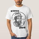 Pesquisar por konya camisetas Uganda