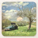 Pesquisar por caminhão porta copos Para ele