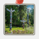Pesquisar por totem ornamentos Vancouver