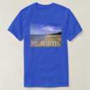 Pesquisar por saint camisetas Ilha
