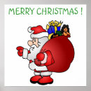 Pesquisar por merry christmas pósteres Papais noeis