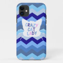 Pesquisar por loucos iphone capas Engraçado