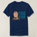 Pesquisar por santo thomas camisetas Cristão
