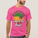 Pesquisar por reggae música camisetas Irie