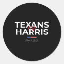 Pesquisar por texan adesivos América