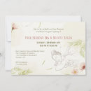 Pesquisar por zen wedding convites Qualquer pessoa