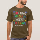 Pesquisar por geek amor camisetas Professores