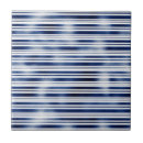 Pesquisar por fino azulejos Padrão