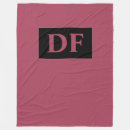 Pesquisar por luxo mantas Cobertor de luxo