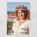 Pesquisar por seventieth convites 70