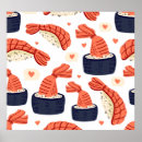 Pesquisar por restaurante comida pôsteres pósteres Japão