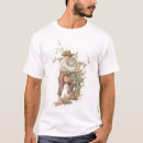 Pesquisar por século xix camisetas Menino
