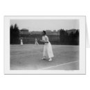 Pesquisar por preparando cartoes postais Fotografia