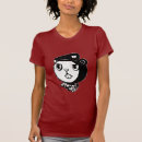 Pesquisar por flippy camisetas Engraçado