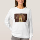 Pesquisar por fundo marrom camisetas Animal