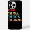 Pesquisar por mito iphone capas Legenda