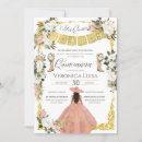 Pesquisar por glam convites Qualquer pessoa