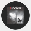 Pesquisar por parody adesivos Gato preto