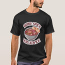 Pesquisar por especiaria camisetas Para todos
