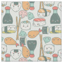 Pesquisar por sushi artesanato material Wasabi