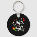 Pesquisar por jingle chaveiros Xmas