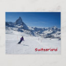 Pesquisar por zermatt cartoes postais Matterhorn