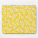 Pesquisar por lemon yellow eletronicos Moderno