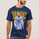 Pesquisar por dillon camisetas Aniversário