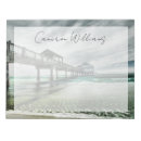 Pesquisar por florida bloco de notas Praia