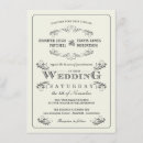 Pesquisar por forma velha convites Convidados