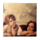 Pesquisar por anjos do querubim azulejos Cherubim