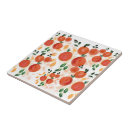 Pesquisar por folha tropical azulejos Qualquer pessoa