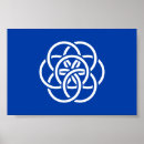 Pesquisar por internacionais pôsteres pósteres Bandeira