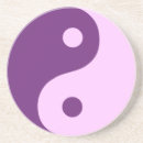 Pesquisar por símbolo budista porta copos Yin yang