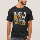 Pesquisar por puggle camisetas Gráfico