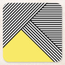 Pesquisar por listras brancas porta copos Abstrato