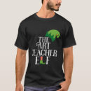 Pesquisar por arte do natal camisetas Para ele