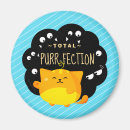 Pesquisar por purr imas Bonito