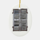 Pesquisar por janela ornamentos Obturador