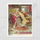 Pesquisar por 1901 cartoes postais Livro
