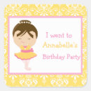 Pesquisar por morena adesivos Bailarina