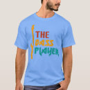 Pesquisar por violão camisetas Moderno