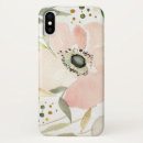 Pesquisar por rosa e marrom iphone capas Verde