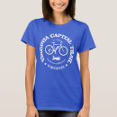 Pesquisar por capital camisetas Virgínia
