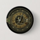 Pesquisar por steampunk botons Engrenagens