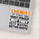 Pesquisar por química adesivos Professor