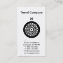 Pesquisar por viagem cartao de visita Para todos