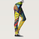 Pesquisar por belas artes roupas Abstrato